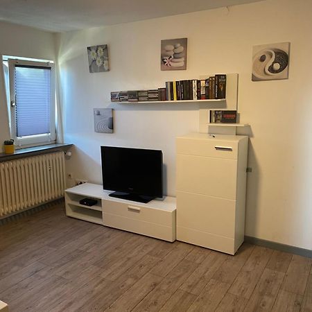 ElzeFamilie Alber 1Pアパートメント エクステリア 写真