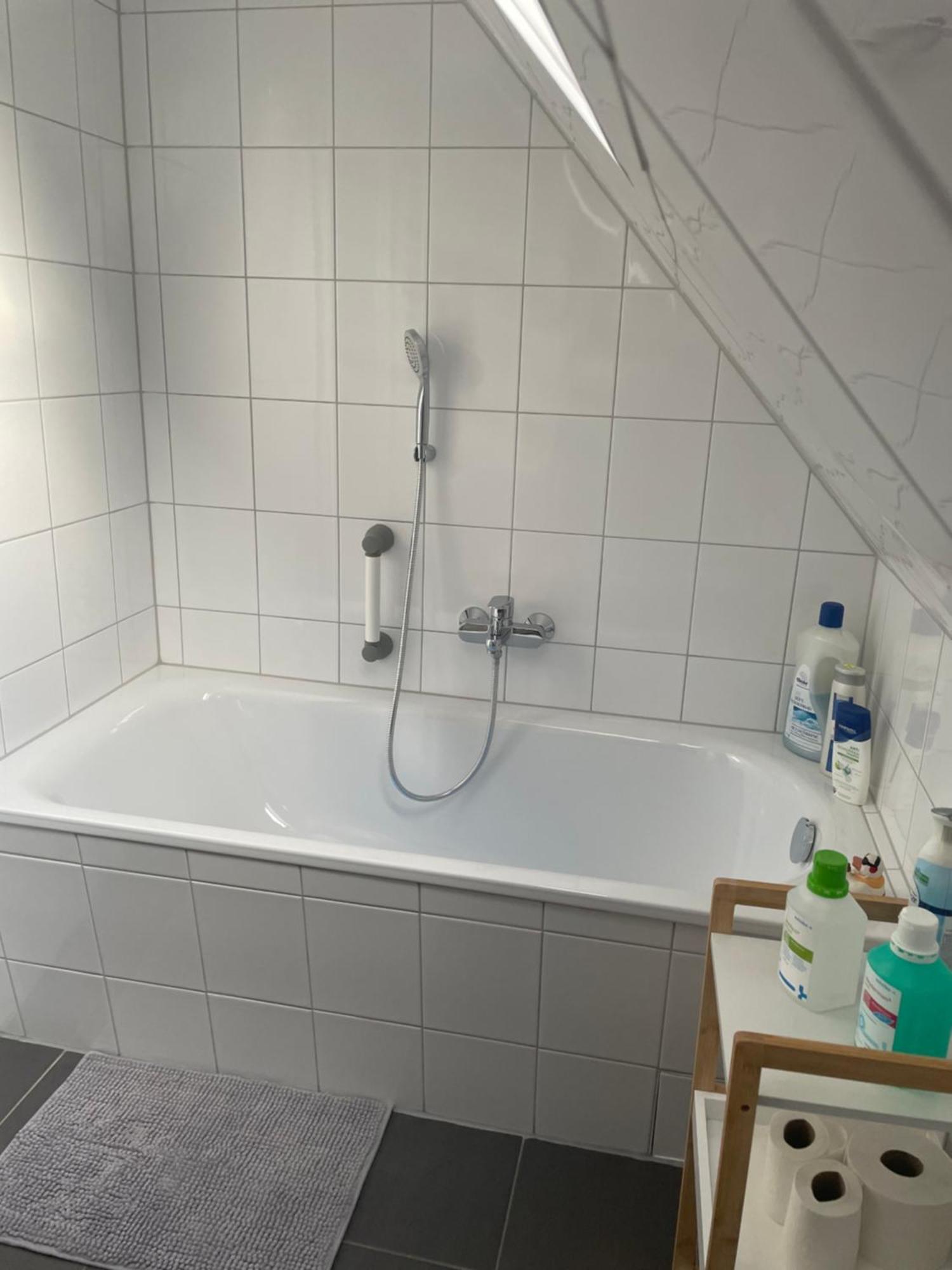 ElzeFamilie Alber 1Pアパートメント エクステリア 写真
